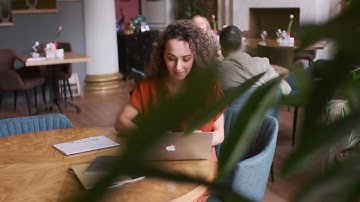 Unleash the Power of Connectivity with Google Fi Wireless!