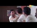 बाबू भैया आपकी धोती निकल गई है | Phir Hera Pheri | Comedy Scenes | Movie In Parts -2| Paresh Rawal Mp3 Song
