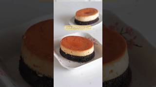 Làm Bánh Gato Flan Béo Ngậy Và Bánh Bông Lan Mềm Xốp