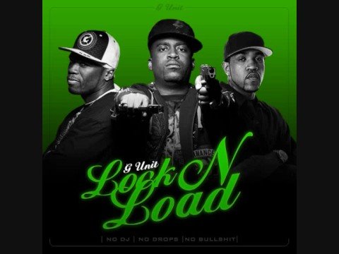 50 cent liar liar