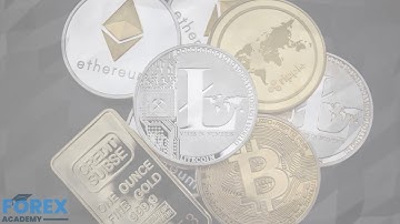 Cryptocurrency fundamental analysis part 3 – Finding Fundamental Sources