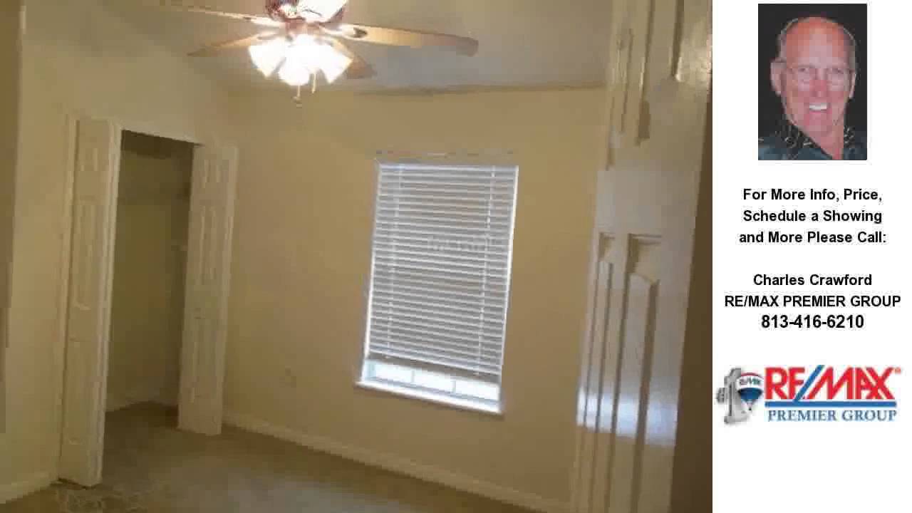27805 PLEASURE RIDE LOOP, WESLEY CHAPEL, FL Presented by Charles