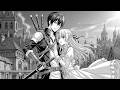 Se Convierte En Un Asesino Con Poderes OP Y Gana Una Waifu Enamorada - P2 || Resumen De Manga
