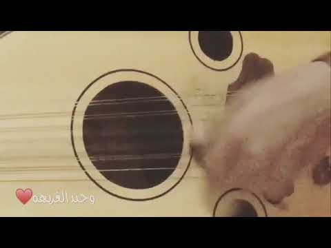 🎧وحـيـد الغربه