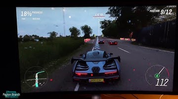 Mac running Windows 10 via Boot Camp with AMD Vega 64 eGPU - Performance Tests