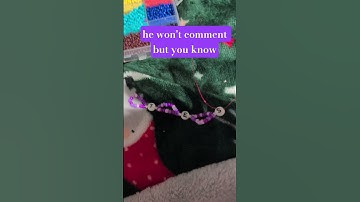 @scottfrenzel #scottfrenzel