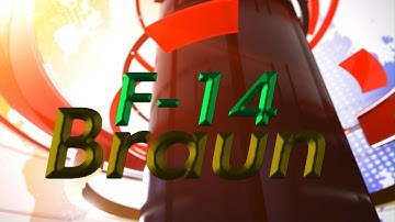 Film - F-14Braun - 2025_6_13_14_49_16*