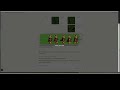Rebuilding Heroes of Might and Magic 1 [Episode 28]: Battle Sprite Reverse Engineering the Format