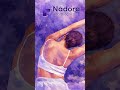 Epidural Spine Injection | Nadora Healthcare #spine