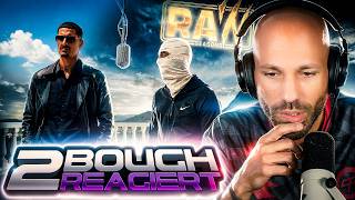 Viel zu krass! RAW SEASON | FINALE | EP.9 | Top 6 / 2Bough REACTION
🔺 NEUER KANAL: @Ehrenglatze87
🔺 ALLES WICHTIGE: https://linktr.ee/2bough
🔺 Geschäftliche Anfragen: 2bough@dk71.com
🔺 Zum Video/Song:
🔺 https://youtu.be/UsTmghl5hIs?si=k3JQw1uCWs1SlVSI
00:00 Intro
07:12 Donika
14:04 Kartal
34:31 Akim
40:04 Desha
53:47 ENTSCHEIDUNG
01:02:15 SONG Viel zu krass! RAW SEASON | FINALE | EP.9 | Top 6 / 2Bough REACTION