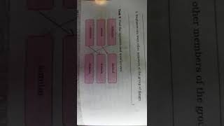 7 Si̇ni̇f İngi̇li̇s Dili Dim Uni̇t 2 B Variant Cavabları Ile