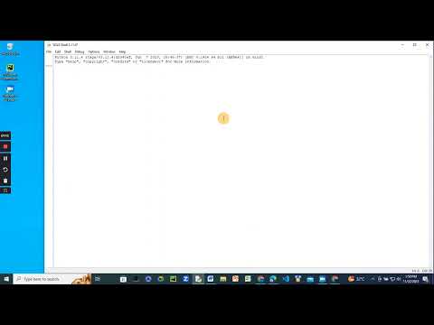 R S T AI Training  string concatination and replication  pt 3