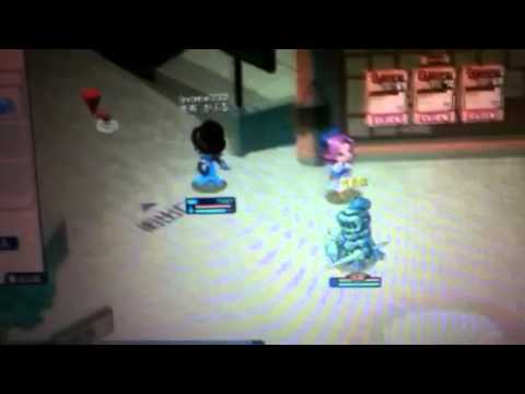 チョコラン 亡霊兵士紹介 Youtube