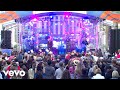 Little Big Town - Rich Man (Live From The Today Show)