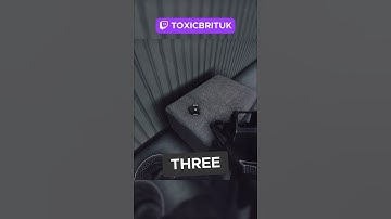 GPS Signal Amplifier Unit tarkov Only Spawns On Labs - Tarkov #Shorts