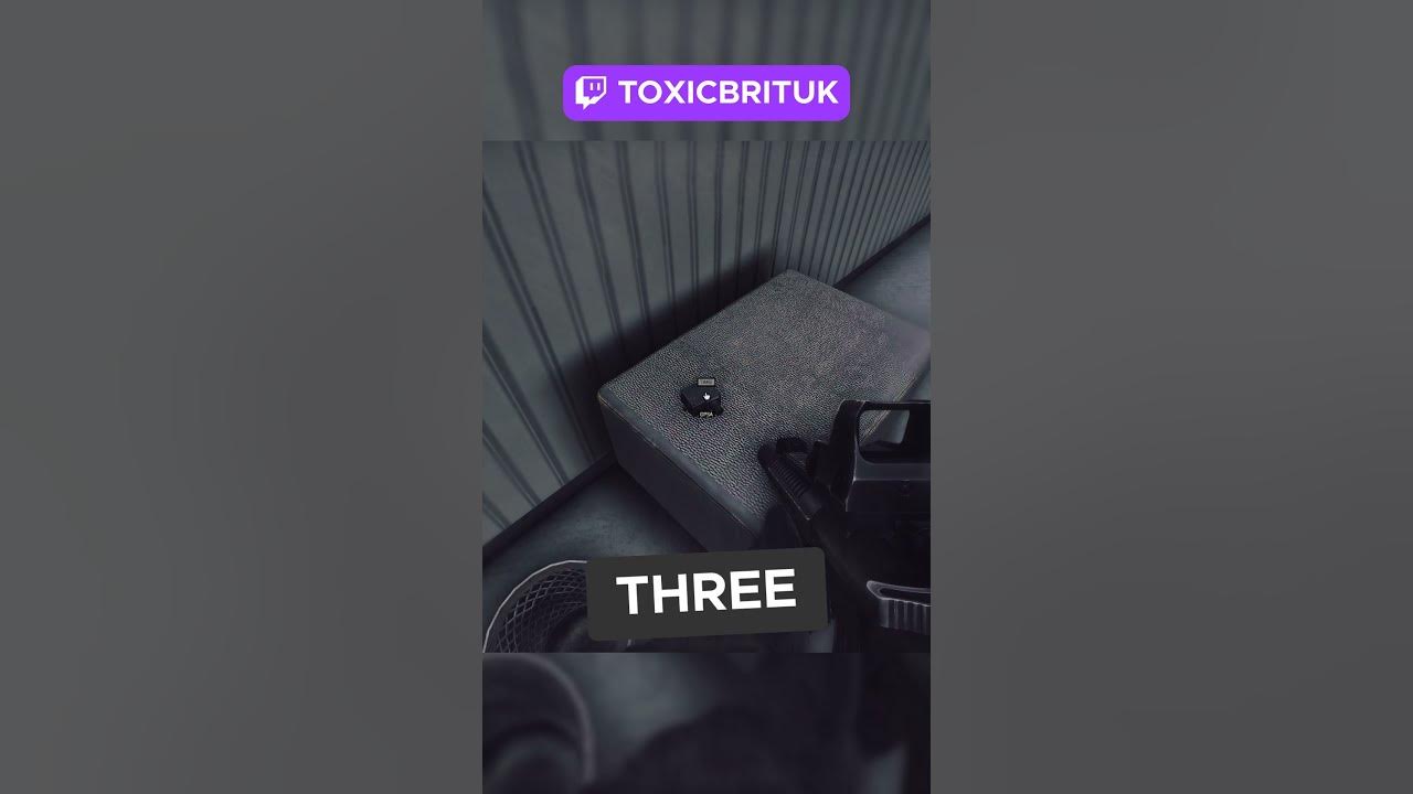 GPS Signal Amplifier Unit tarkov Only Spawns On Labs Tarkov Shorts