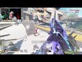 TRIO WIPE ☄️