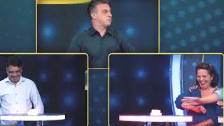 Chamada Da Programação Da Globo Minas - Sábado 9 De Janeiro De 2020