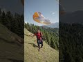 #paragliding #funny