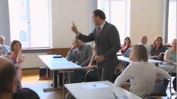 Automated German Binary Options Robot  Top 5 Forex Software