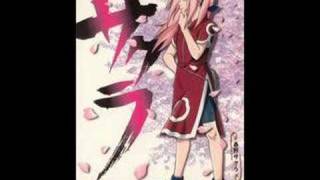 ramdom slide naruto nd kingdom hearts ^^