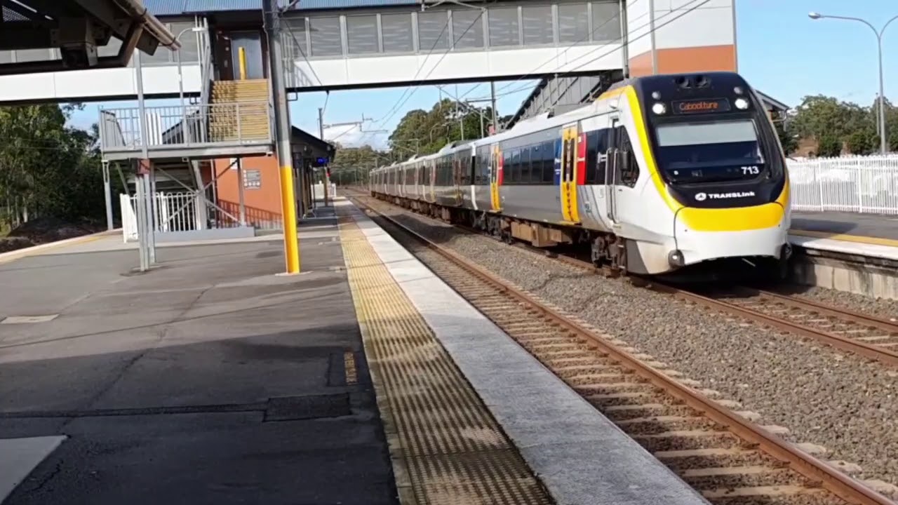 June 2020 Horn Compilation.