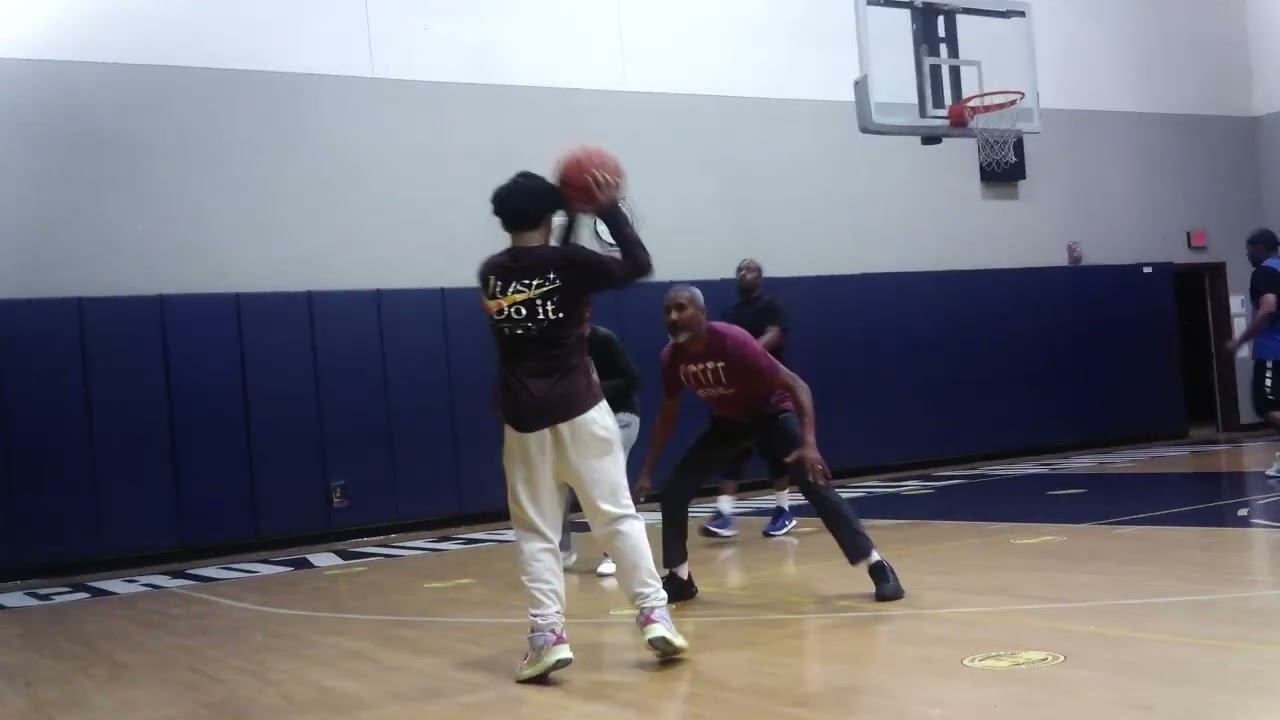 2021 1201 014150 002A