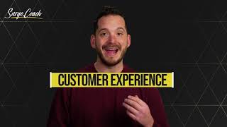 What is Business Agility