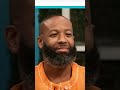 Carlos King FINALLY EXPOSES LaTisha &amp; Marsau Scott  The Truth Fans Weren’t Ready For