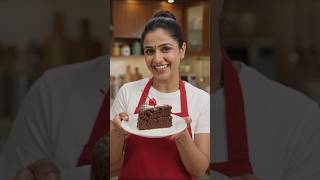 Cake Recipe in Hindi | Easy Homemade Cake 🎂 | AI Cooking Video | Cake Banane Ki Vidhi #shorts