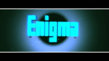 New INTRO made with PANZOID