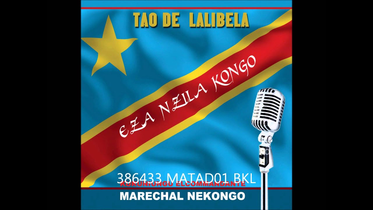 Watch 03 Chegue Te... on YouTube Watch 03 Chegue Te... on YouTube