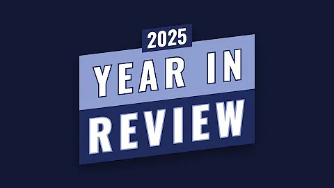 PKI Insights — 2025 PKI Year in Review