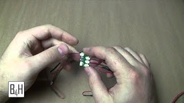 Product Review: Powered Play Gaming