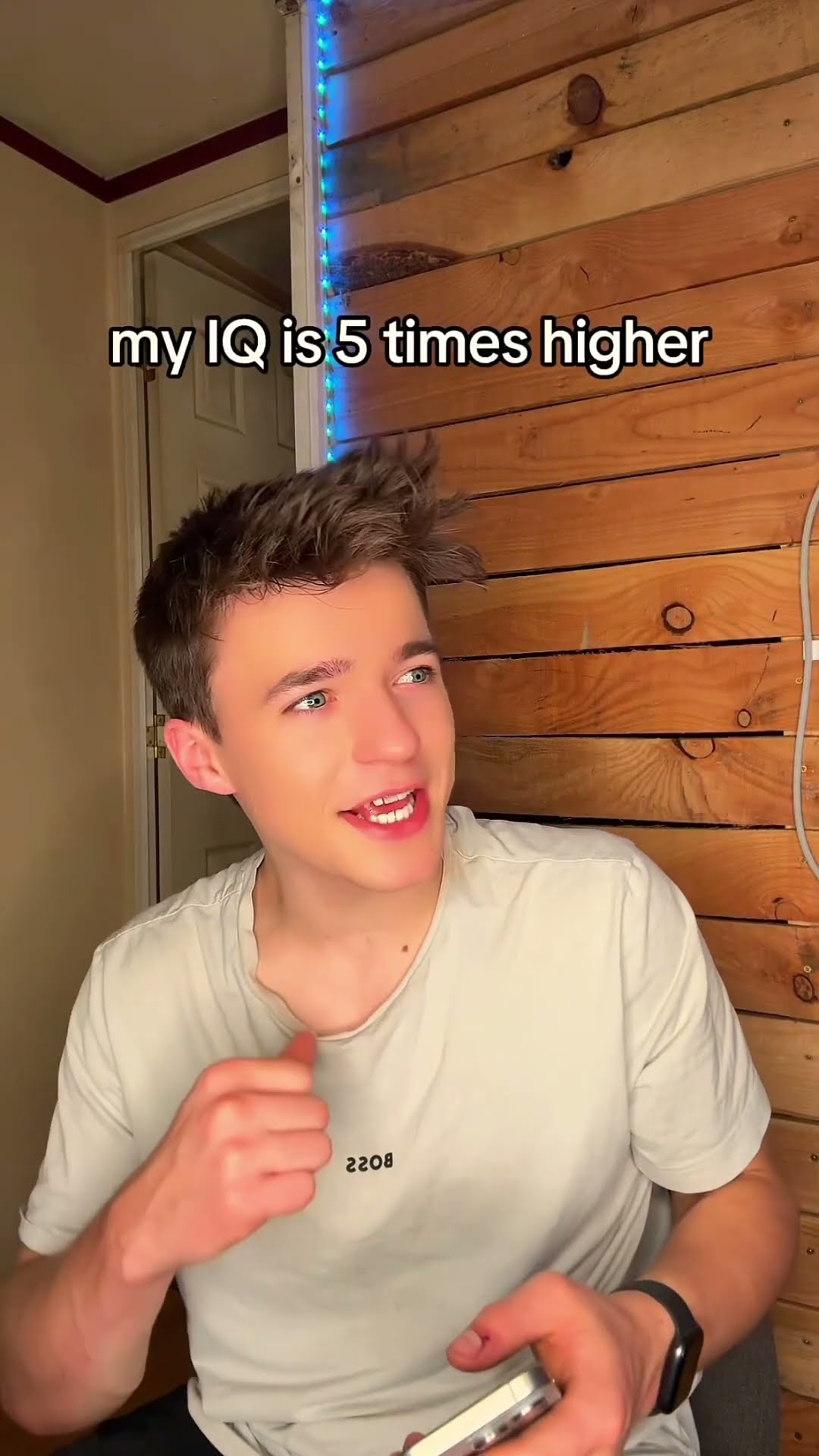 Bro ?.
