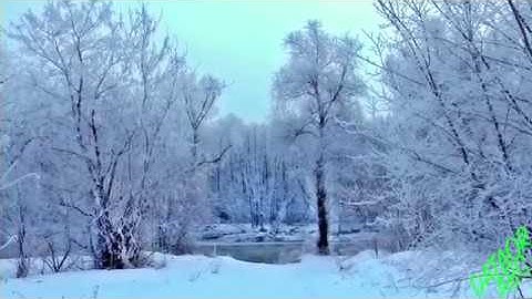 Find the first frame of original video | [ DIFFICULT : easy ]