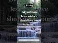 Serving (17)/Bible Quotes Shorts #shorts #christianencouragement #katherinemarshall #kmministries 17
