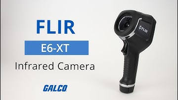 FLIR