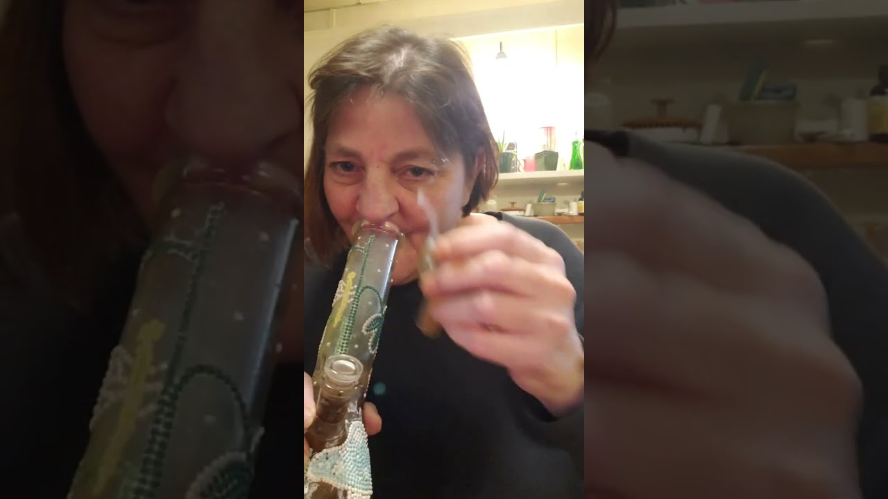 Southern man tokesntunes phil Anselmo boomer learning series