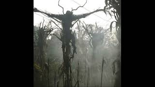 Sold Quannnic Deftones Shoegaze Type Beat - Grey Clouds