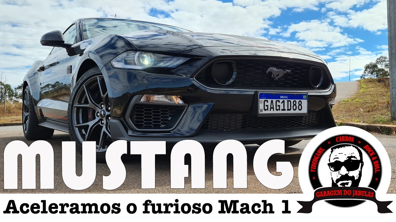 QUE PLAQUETA É ESTA? – Autoentusiastas