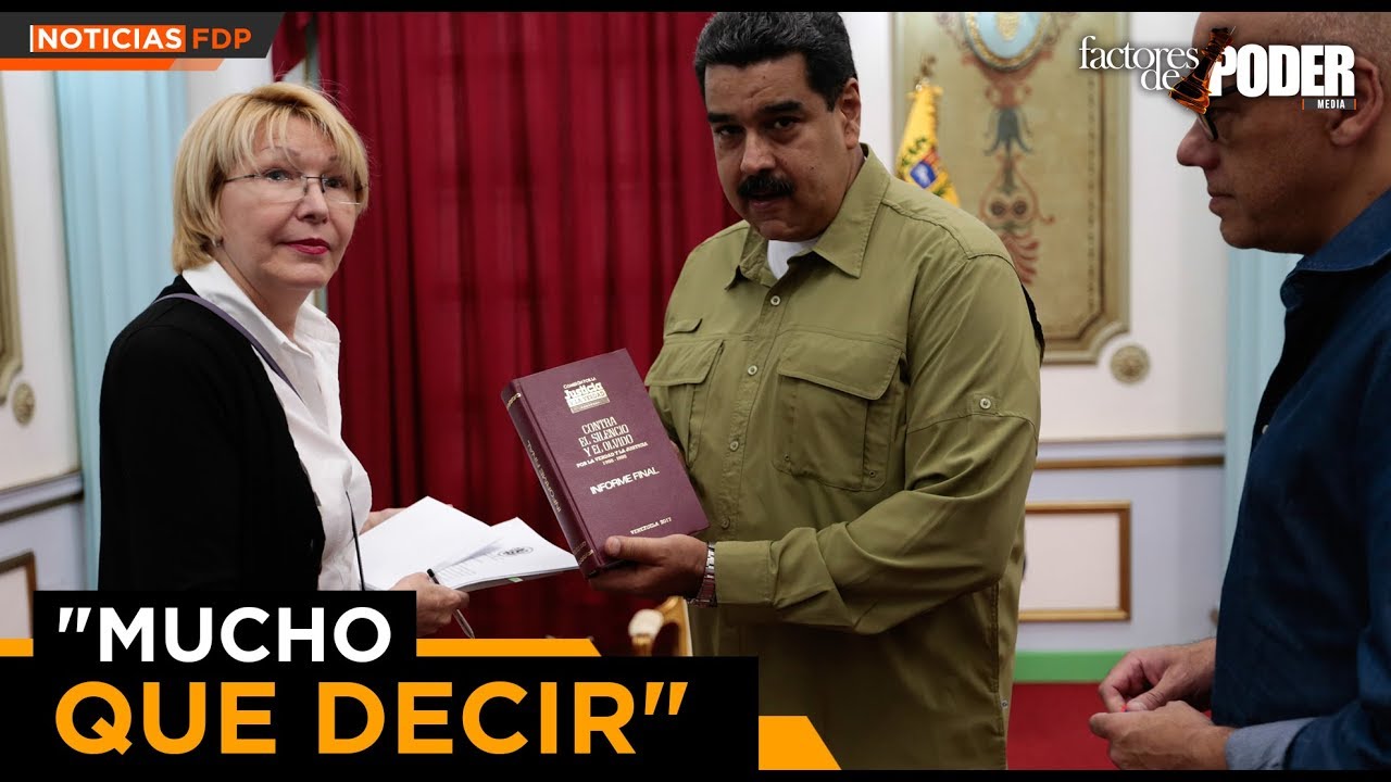 CARLOS ORTEGA: LA FISCAL TIENE MUCHO QUE DECIR TODAVÍA honduras currency