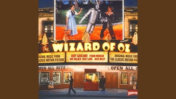 If I Only Had A Heart