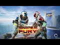  Leiutinent Sorabh Kalia getting caught in Kargil War sim played on pakistan's platform Gameloft Sni
