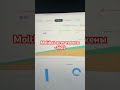 #google #antigravity #programming #moltbot ии жгет токены