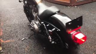 IMG 4095 x264