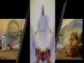 قم حطم الشيطان قصيدة للبابا شنودة الثالث