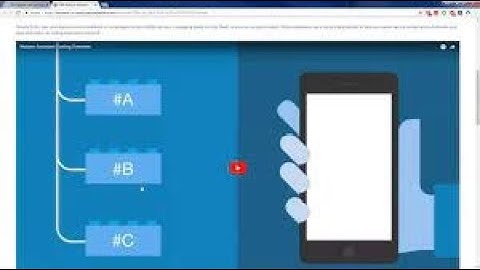 How to Integrate Watson Assistant with whatsapp(AI Makes simple and transform business transactions)