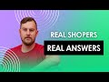 How to test Amazon listings with real shoppers (not guess)