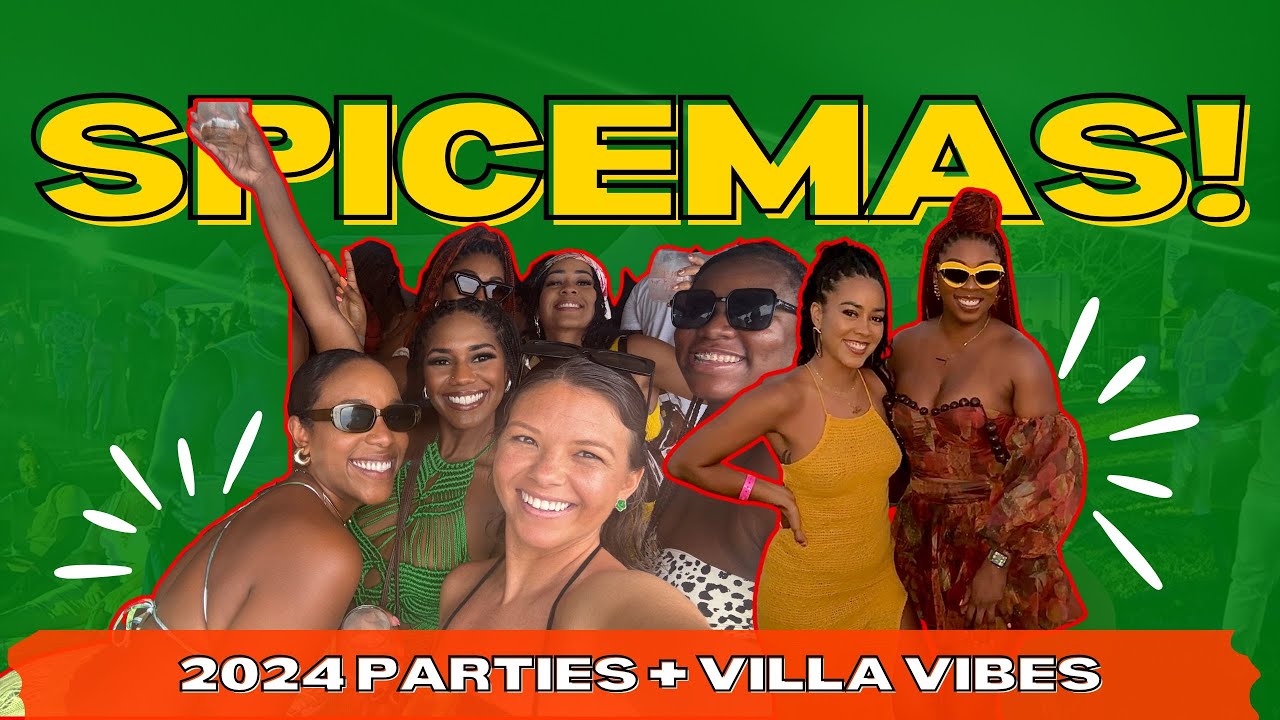 grenada-spicemas-caribbean-travel-vlog-carnival-parties-villa